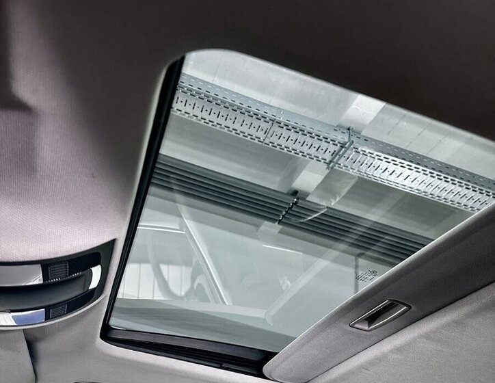 Audi A6 Kombi 0,0 171 kw