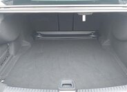 Mercedes-Benz Třídy E Sedan / Limuzína 2,0 l 145 kw