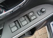 Suzuki SX4 S-Cross SUV 1,4 l 95 kw