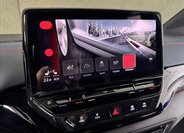 Volkswagen ID.4 SUV / Terénní 0,0 220 kw