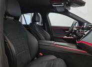 Mercedes-Benz Třídy E 14