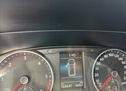 Volkswagen Transporter 43