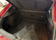 Hyundai i30 Sedan / Limuzína 1,5 l 117 kw