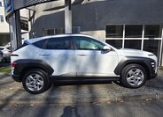 Hyundai Kona SUV / Terénní 1,6 l 145 kw