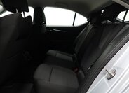 Škoda Octavia Liftback 2,0 l 85 kw