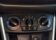 Suzuki SX4 S-Cross Hatchback 1,6 l 88 kw