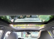 Škoda Octavia Kombi 1,4 l 150 kw