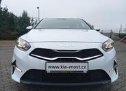 KIA Ceed 3