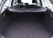 Ford Focus Kombi 999,0 92 kw