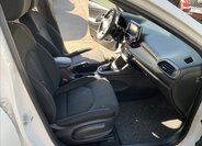 Hyundai i30 Kombi 1,4 l 103 kw