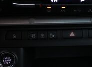 Citroën SpaceTourer 28