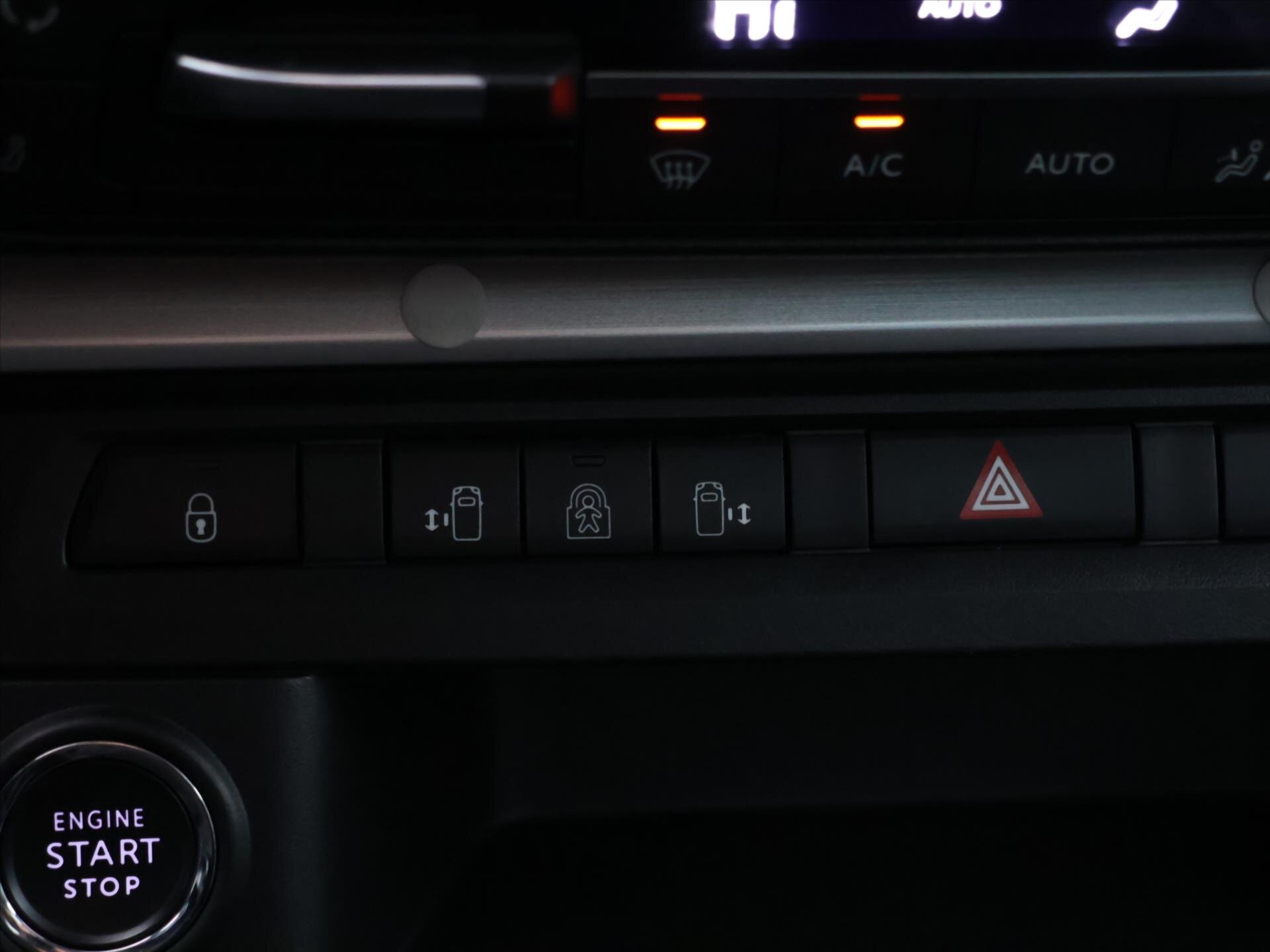 Citroën SpaceTourer