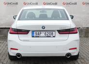 BMW Řada 3 4