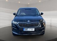 Škoda Kodiaq SUV / Terénní 2,0 l 147 kw