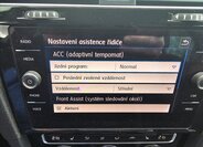 Volkswagen Golf Kombi 1,4 l 92 kw