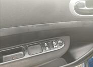 Peugeot 307 13