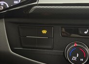 Volkswagen Transporter Kombi 2,0 l 110 kw