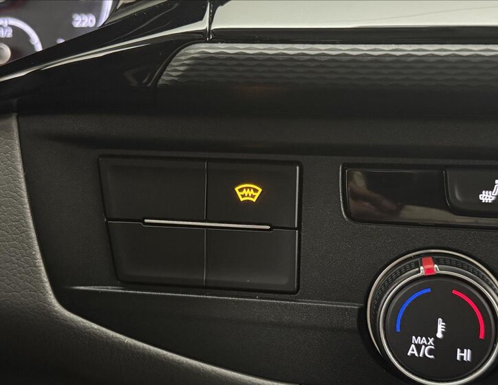 Volkswagen Transporter Kombi 2,0 l 110 kw