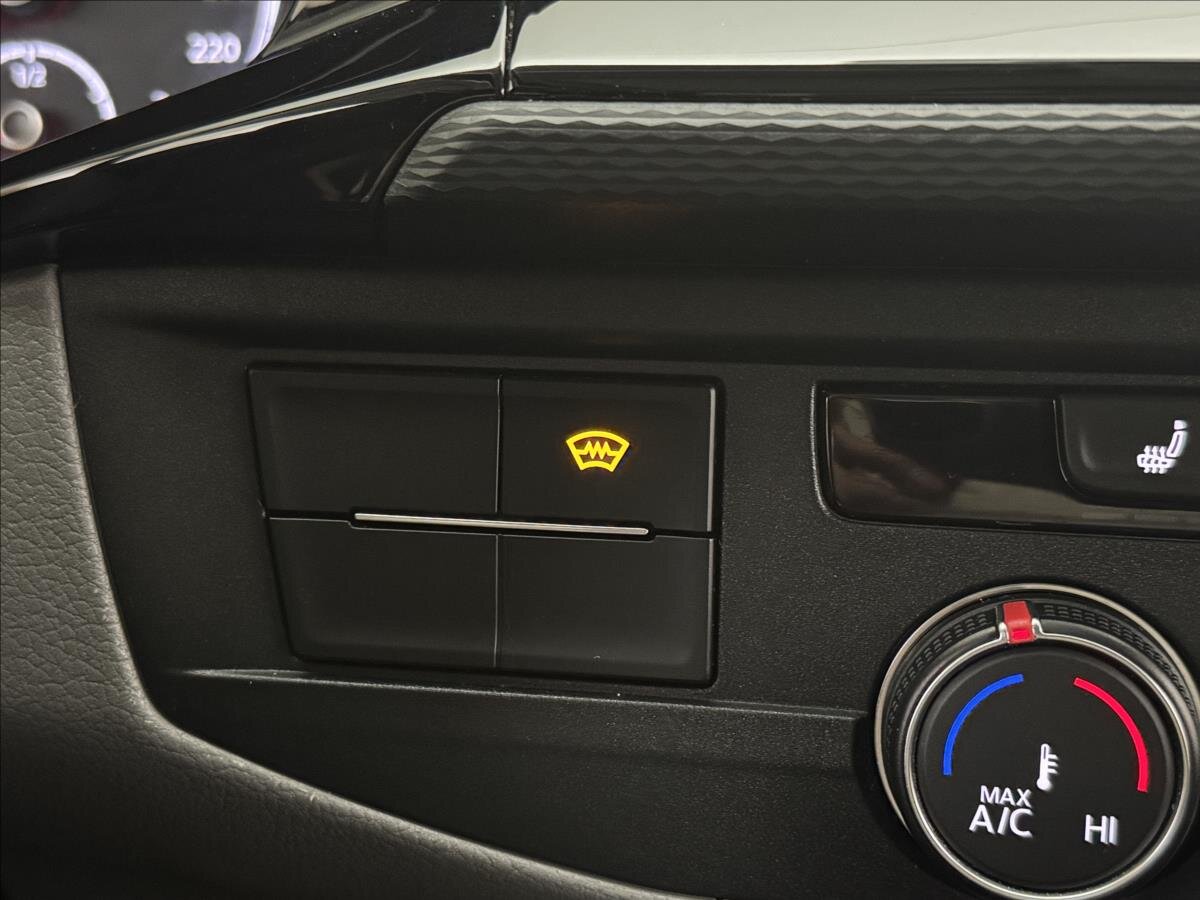 Volkswagen Transporter Kombi 2,0 l 110 kw