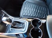 Ford Edge SUV / Terénní 0,0 0