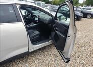 DS Automobiles DS7 Crossback 10