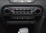 KIA XCeed SUV / Terénní 0,0 132 kw
