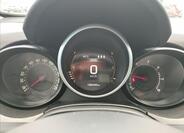 Fiat 500X 11