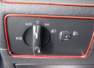 Ford Mondeo Kombi 1,8 l 96 kw