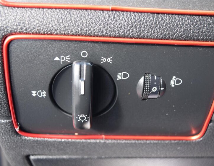 Ford Mondeo Kombi 1,8 l 96 kw