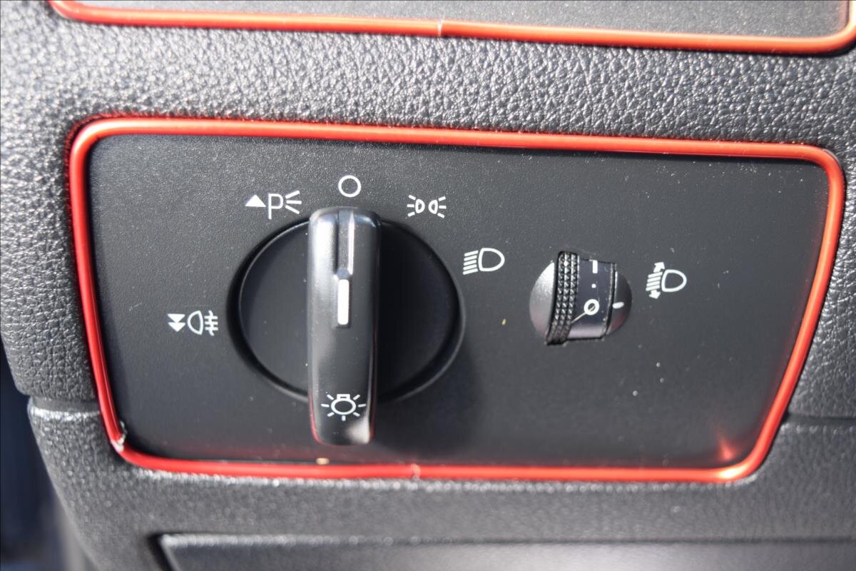 Ford Mondeo Kombi 1,8 l 96 kw