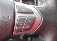 Suzuki Grand Vitara 20