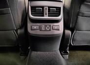Subaru Outback 14