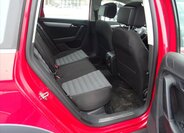 Volkswagen Passat Kombi 2,0 l 155 kw