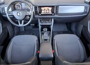 Škoda Kodiaq SUV / Terénní 2,0 l 110 kw