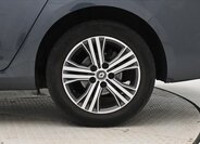 Renault Mégane Kombi 1,3 l 103 kw