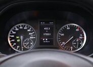 Mercedes-Benz Vito 20