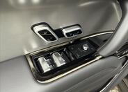 Land Rover Range Rover Sport 14