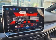 Volkswagen Golf Kombi 2,0 l 110 kw