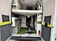 Fiat Ducato 4