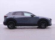 Mazda CX-30 Kombi 2,0 l 110 kw