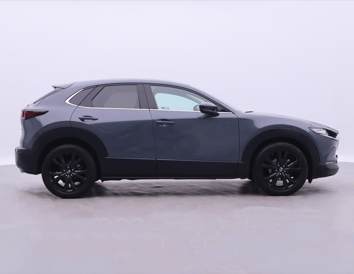 Mazda CX-30 Kombi 2,0 l 110 kw