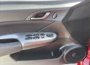 Honda Civic Hatchback 1,3 l 73 kw