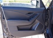 Hyundai ix20 Kombi 1,6 l 85 kw