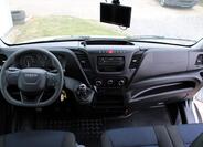 Iveco Daily 21