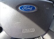 Ford Transit Ostatní 2,2 l 63 kw