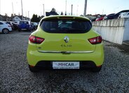 Renault Clio 6