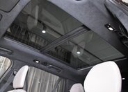 Volvo XC90 SUV 2,0 l 335 kw