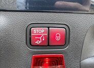 Mercedes-Benz CLA Kombi 2,0 l 110 kw