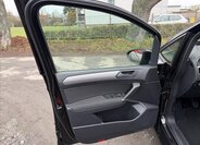 Volkswagen Touran 10