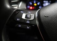 Volkswagen Passat Kombi 2,0 l 140 kw